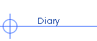 Diary