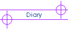 Diary